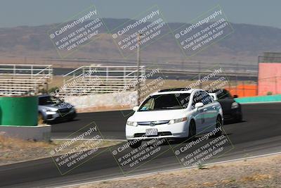 media/Jun-22-2024-Extreme Speed (Sat) [[ca2808de24]]/Grey Gold/Morning Session/